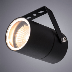 Прожектор Arte Lamp A3303AL-1BK
