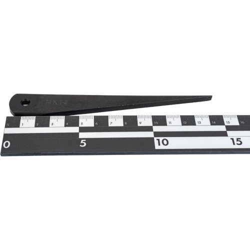 Клин Makita для демонтажа конусных соединений 140 мм   P-03763