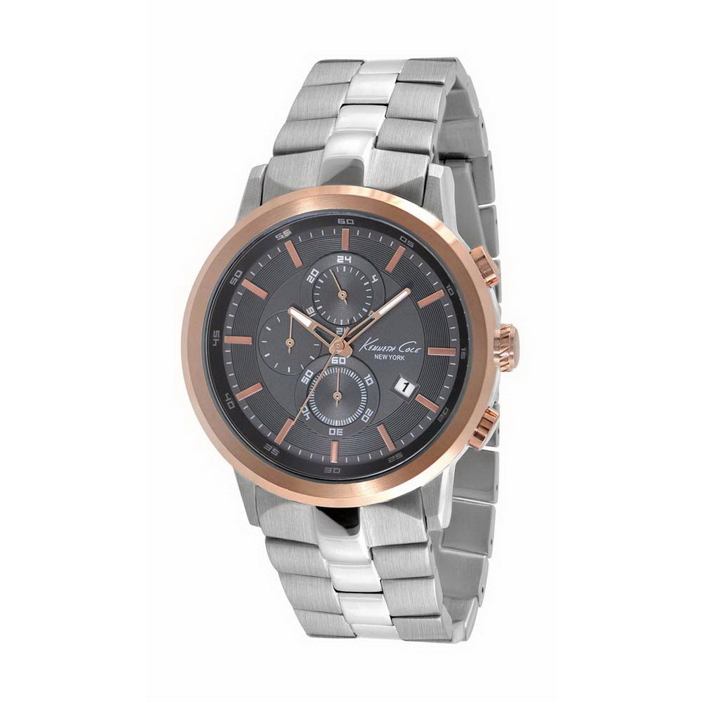 Kenneth Cole IKC9258