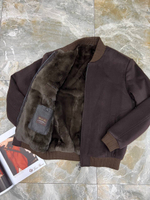 Куртка Loro Piana