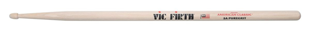 Vic Firth 5APG