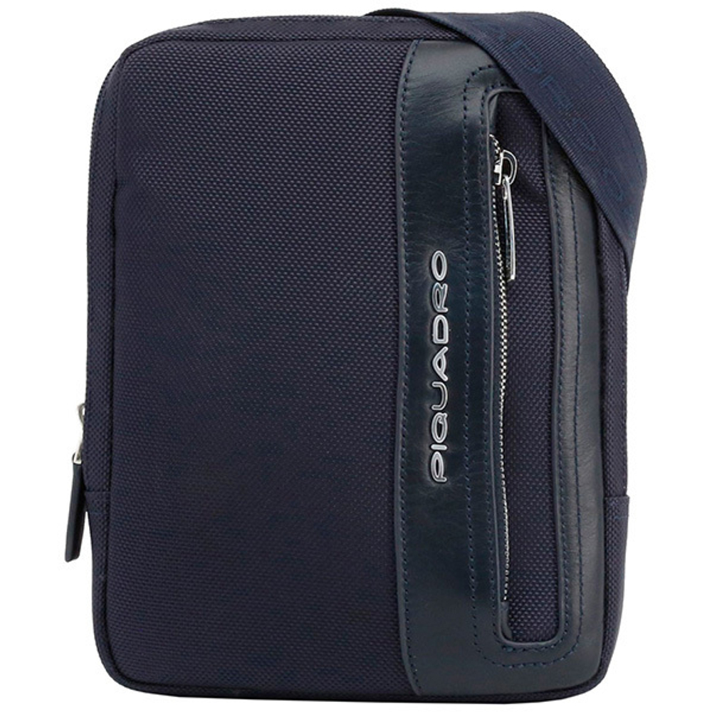Сумка Piquadro Link CA3084LK2/N