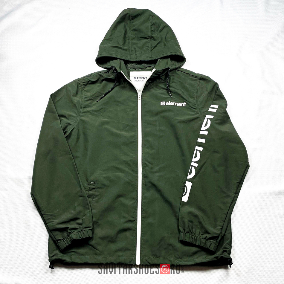 Ветровка Element