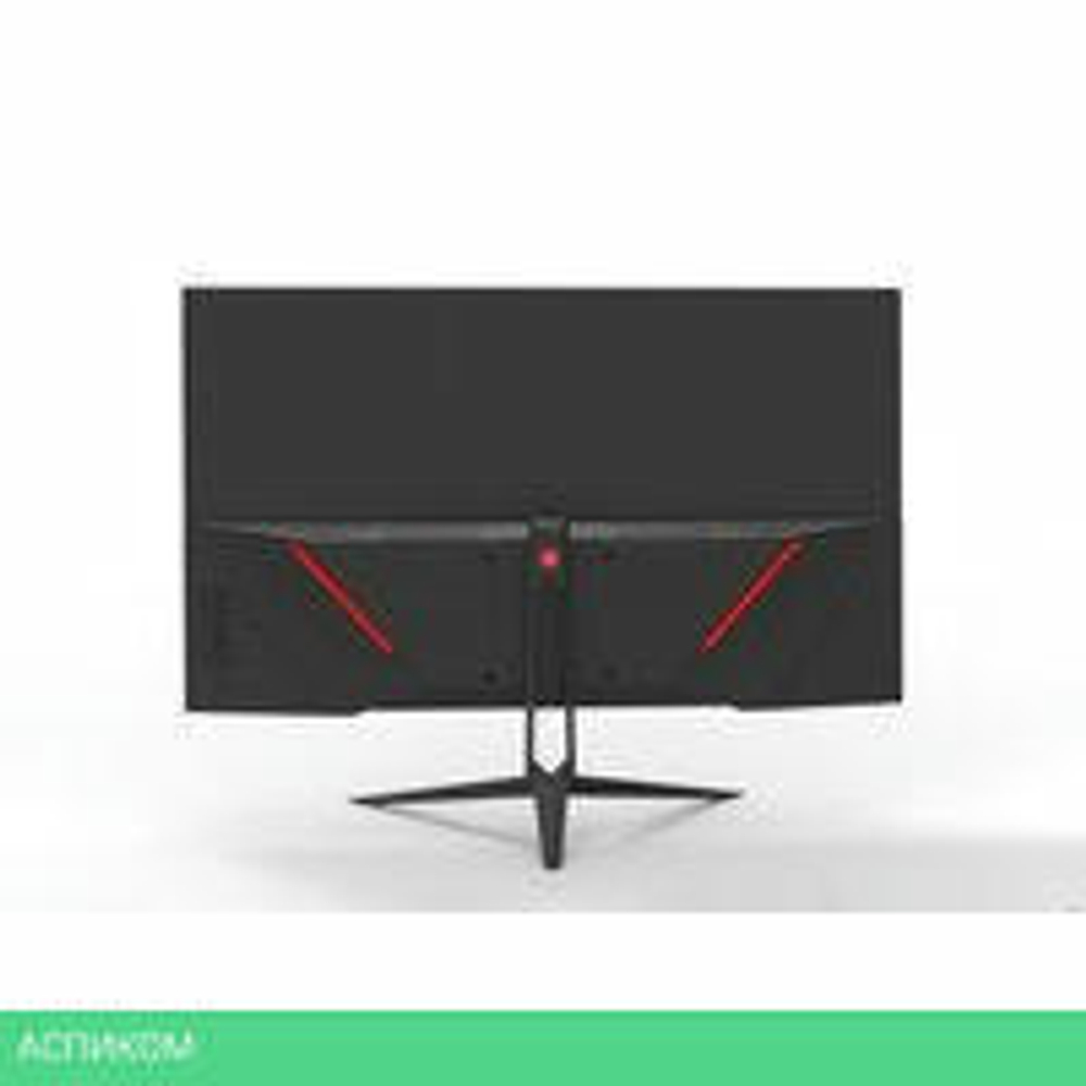 Монитор Evolution x27i IPS