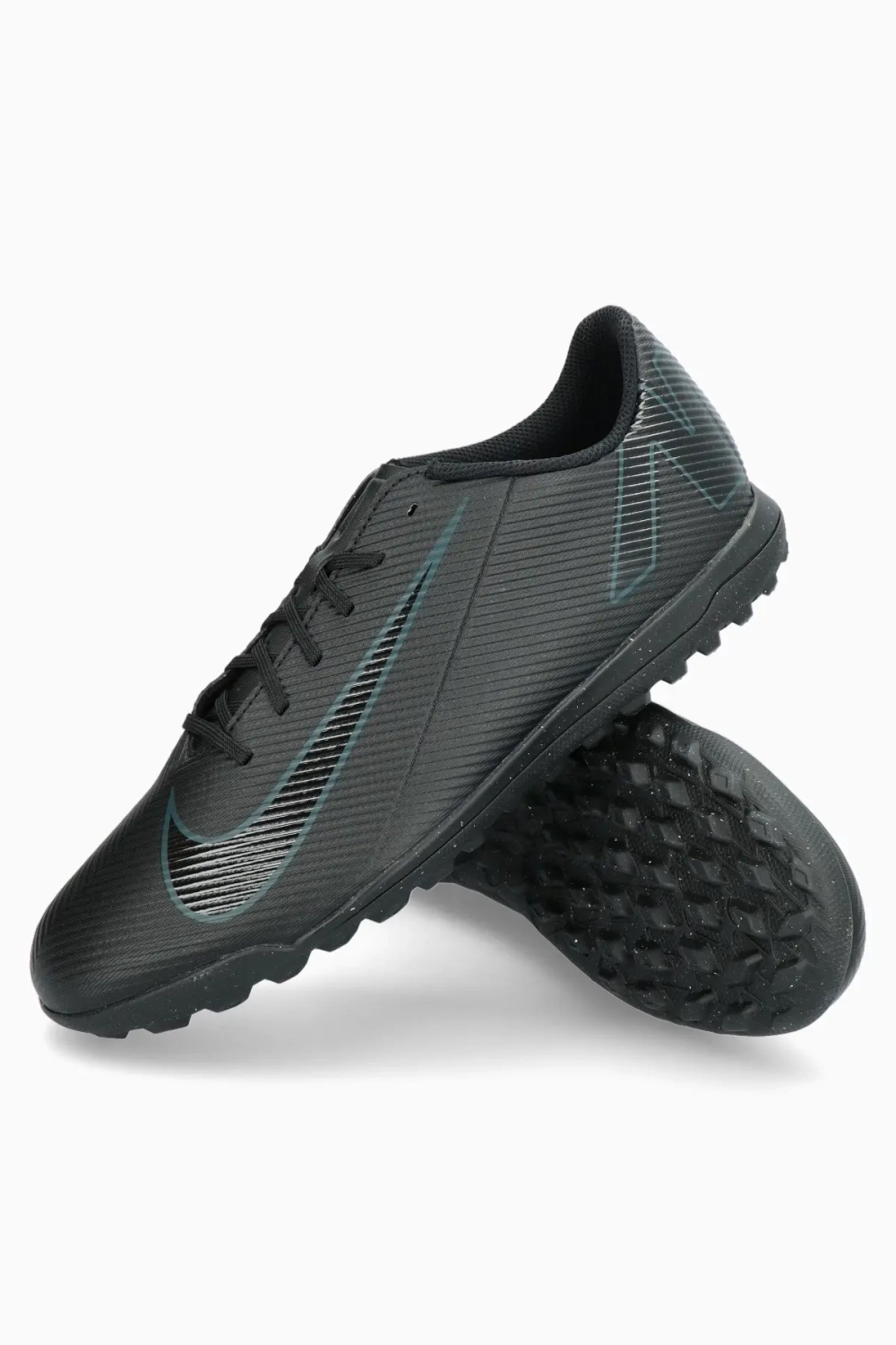 Mercurial vapor club sales