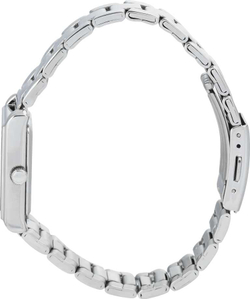 Часы Casio LTP-1234DD-2A
