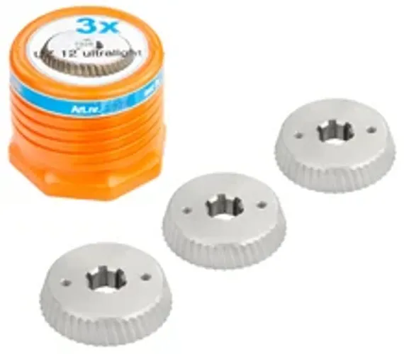 Источник плазменной резки Hypertherm Powermax 30 XP