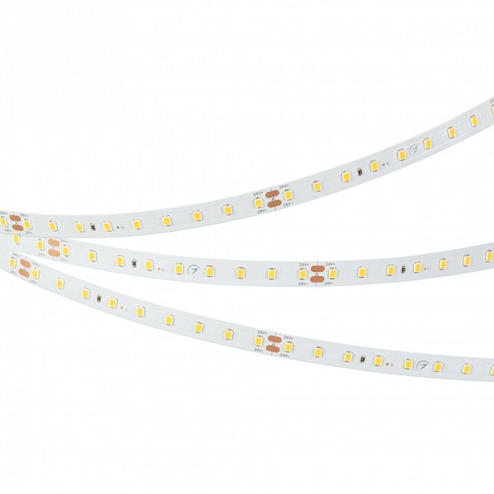 Лента светодиодная Arlight RT 038778
