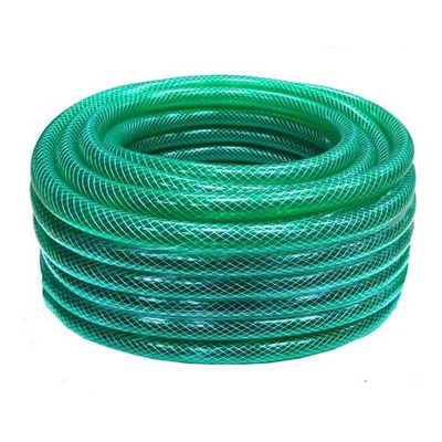 Гибкий садовый поливочный шланг (шт)