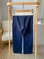 Новый хлопковый костюм Juicy Couture, 122