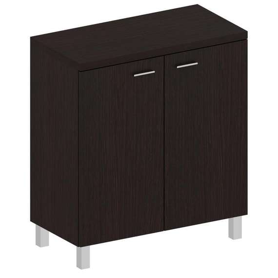 Креденция 2 двери Президент-Про ПР501 800х400х900