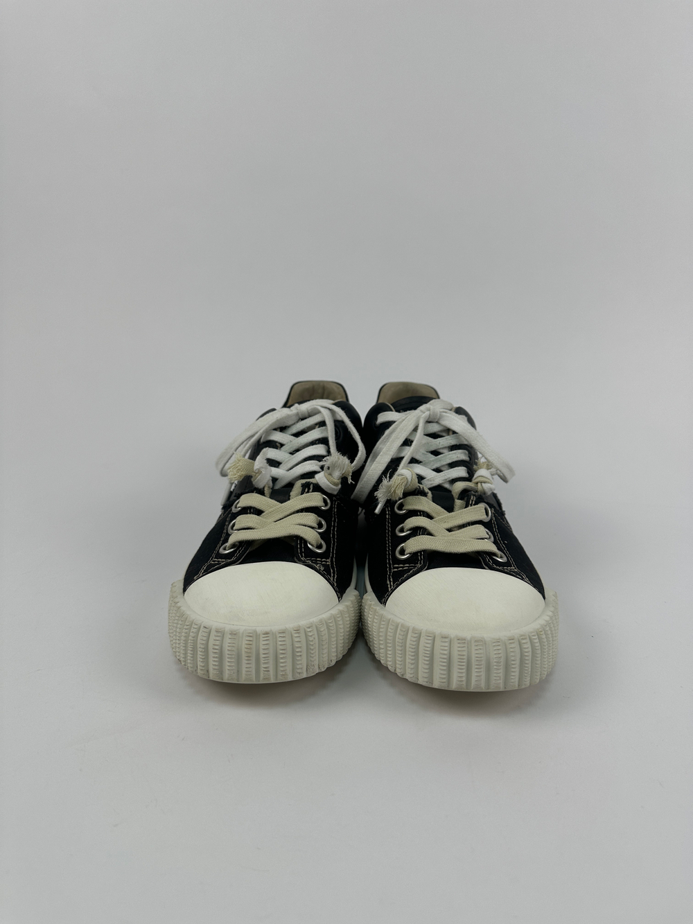 Кеды Maison Margiela