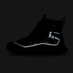Кроссовки Nike ACG Terra Antarktik Black Blue