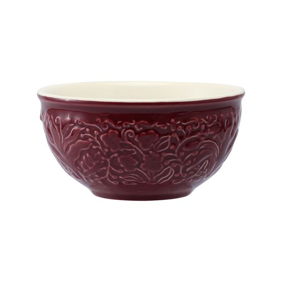 Набор чаш english gardens, 280 мл, 4 шт.