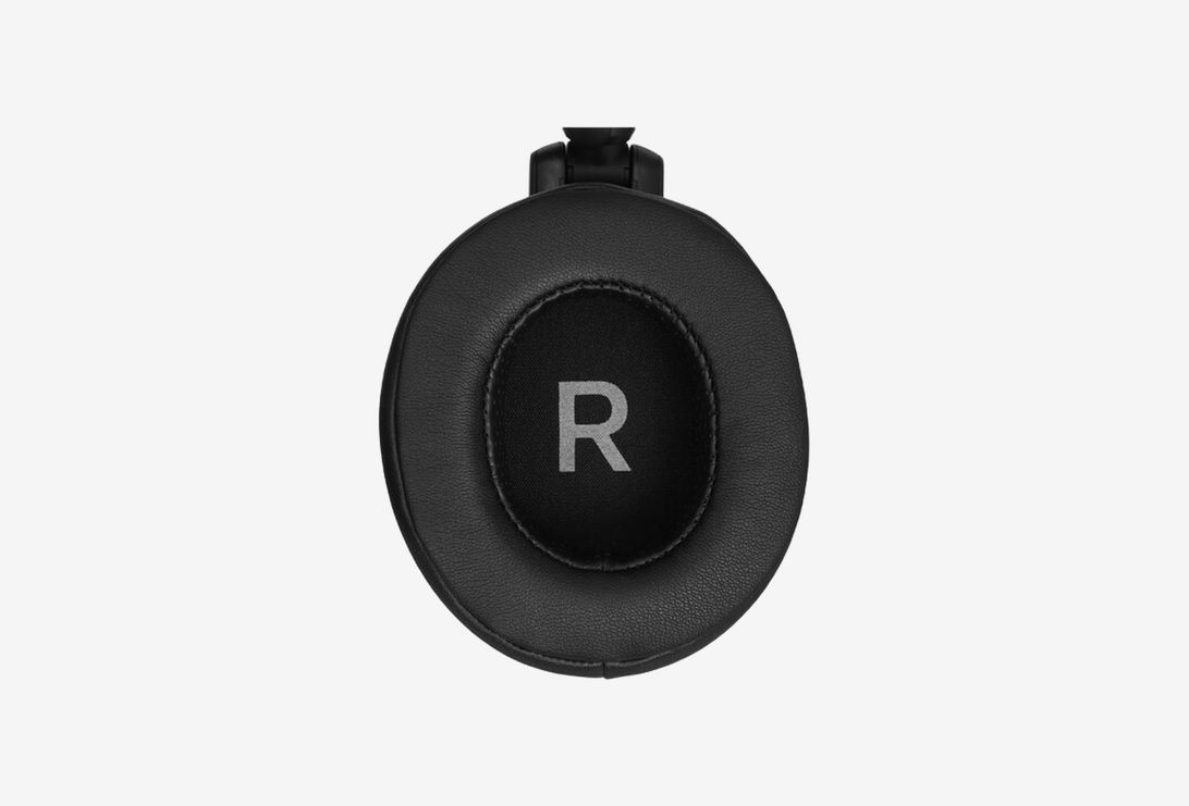 YANMAI NR58_0426326101231