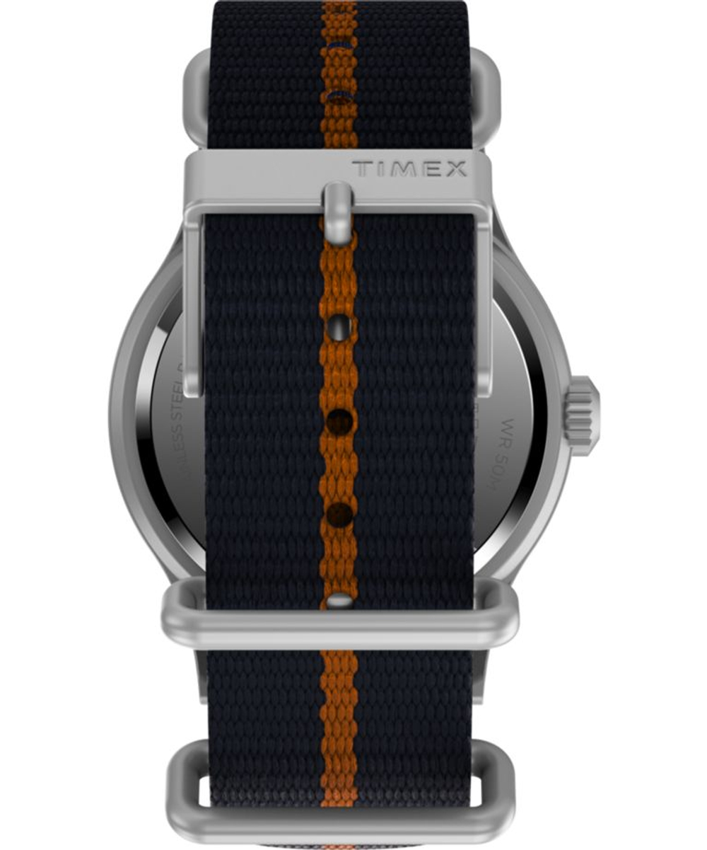 Мужские наручные часы Timex TW2V22800