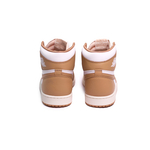 Air Jordan 1 Retro High OG "Praline" W