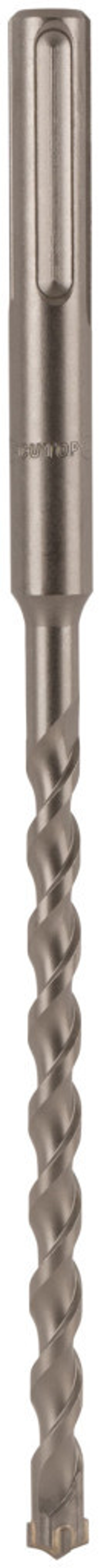 42-14340 Бур по бетону CUTOP Profi Plus, SDS-Max с крестовым наконечником 14x340 мм