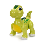 Динозавр на РУ, коробка ZYA-A2743-2