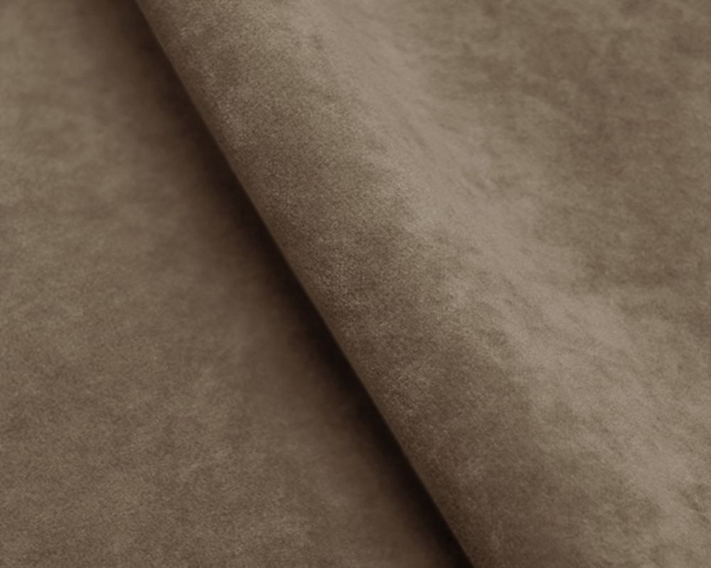 Брэнди Нью 32