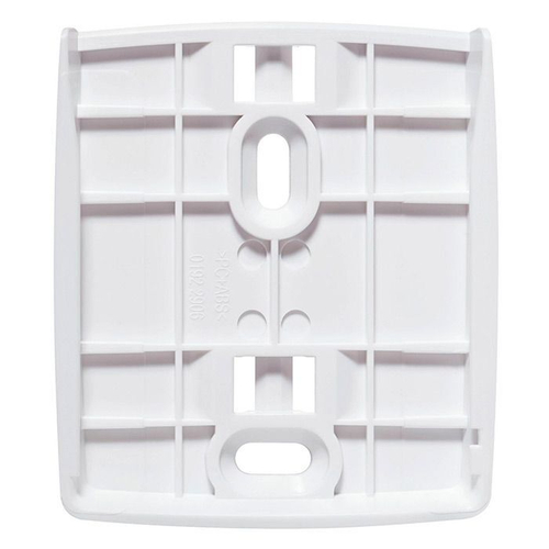 Настенный кронштейн для логгеров testo 160 TH / testo 160 THE / testo 160 E / testo 160 THL / testo 160 THG