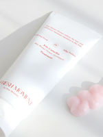 Кондиционер для волос Dr.Althea Refresh Moment Perfume Treatment 01 Jeju Camellia 150 мл