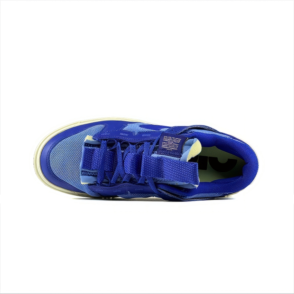 Nike 8160 online
