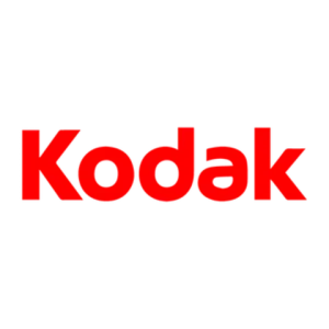 KODAK