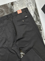 Штаны Loro Piana