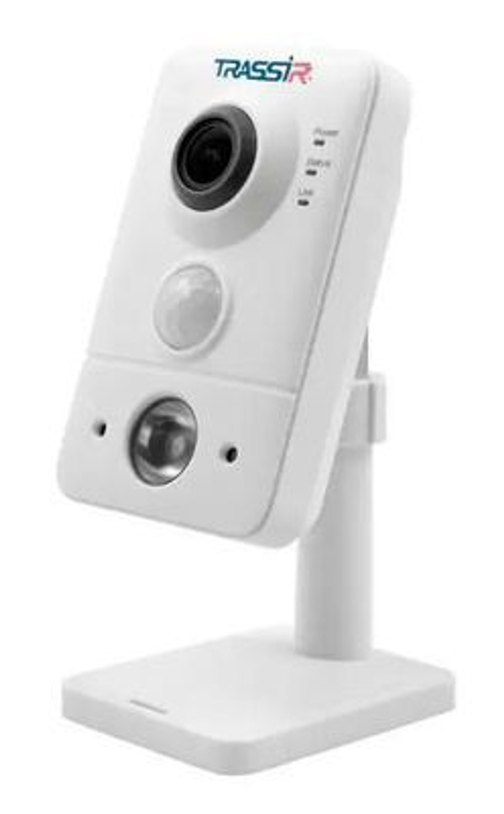 TR-D7151IR1 2.8