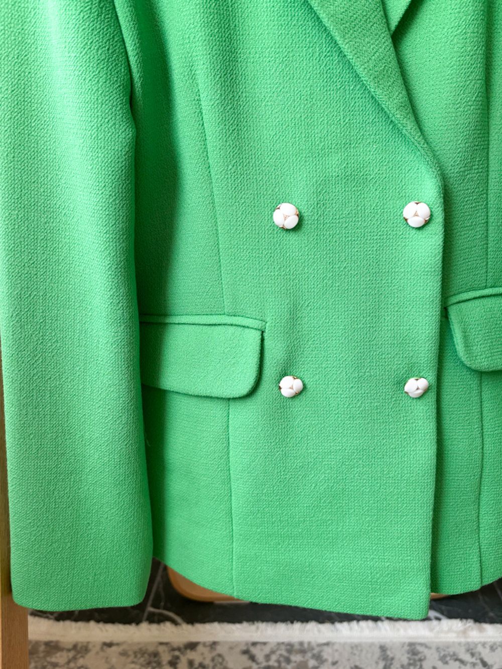 Жакет Rainbow Bow, 140-146