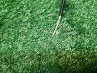 Камера передняя Omoda C5 (2022-н.в.)