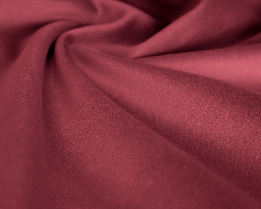 Велюр Evita wine (Эвита вайн)