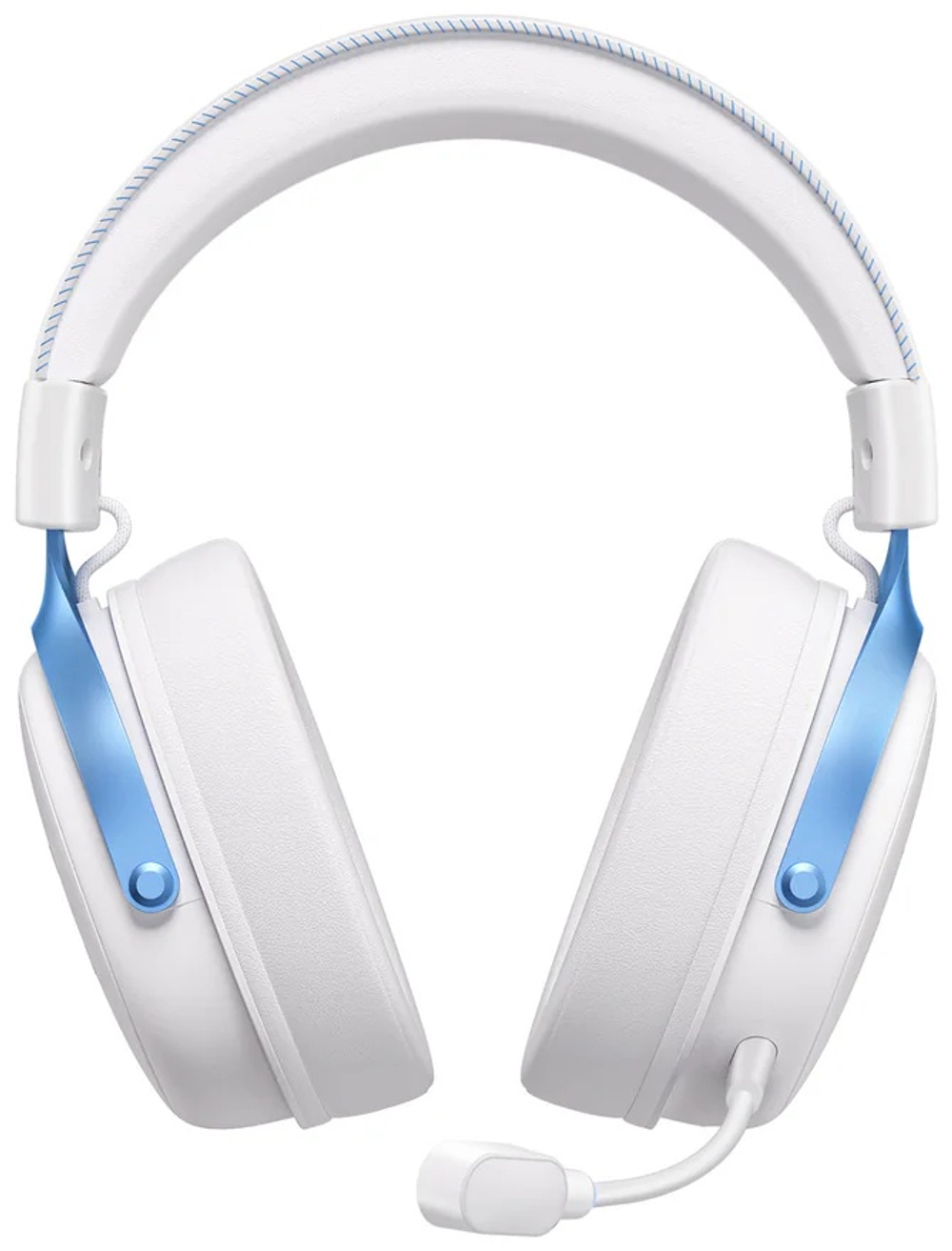 Наушники MCHOSE V9 Pro белый