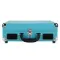 Alive Audio VIBE Blue