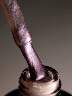 NR Гель-лак SATIN CAT-138, 10 мл