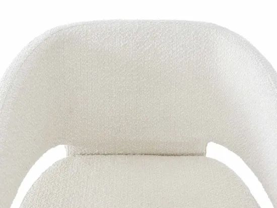 Кресло Loti 806936