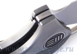 Нож We Knife ÆternA Aeterna 918Aфотография - 7