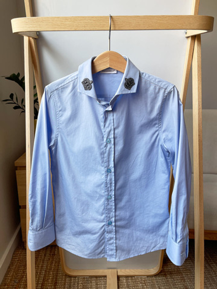 Рубашка Dolce&Gabbana, 116