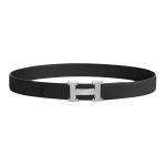 Пояс HERMES 3.2CM, H064544CB86 | H073996CAAF090
