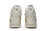 Кроссовки Jordan Air Jordan 8 Retro Champagne