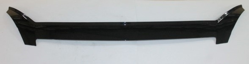 Дефлектор капота /2170 Приора/ (VOIN)