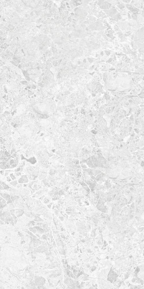 Laparet Brecia Adonis Grey Cветло-серый 60x120
