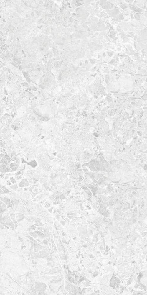 Laparet Brecia Adonis Grey Cветло-серый 60x120