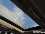 Mercedes-Benz CLS-Class C257 CLS450 4MATIC AMG Line (07.2020)