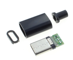 USB 3.1 Type C в корпусе