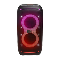 Портативная колонка JBL PartyBox Stage 320