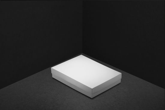 Упаковка для одежды