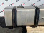 Бак топливный в сборе 700L 2023г.