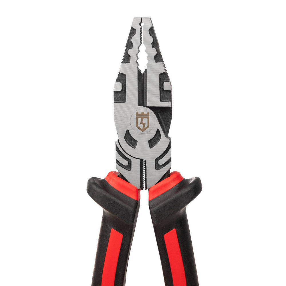 combpliers_ergoline_200_part_1_1209276868.jpg